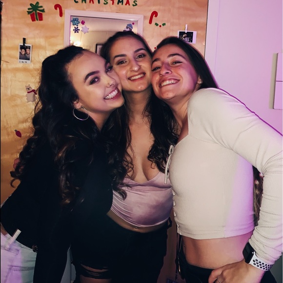 Meet your Posher, Jordan - Picture 1 of 1